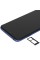 6.5" Смартфон Xiaomi Redmi Note 10T 128 ГБ синий