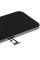 6.7" Смартфон Apple iPhone 13 Pro Max 256 ГБ серый [6x3.2 ГГц, 1.8 ГГц, 1 SIM, OLED, 2778?1284, камера 12+12+12 Мп, 5G, GPS]