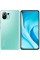 Смартфон Xiaomi Mi 11 lite 5G 8/128Gb [6,55"/5G/NFC/Cam64Mpx/4250mAh/Mint Green]