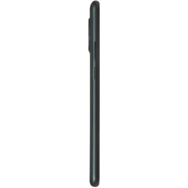 Смартфон Nokia X10 6/128Gb [6,67"/5G/NFC/Cam48+5+2+2/4470mAh/Green]