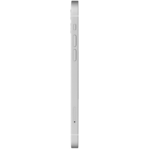 6.1" Смартфон Apple iPhone 12 64 ГБ белый