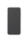 Смартфон Honor View 20 6.4" 256Gb Blue 8(4x1,8Ghz+2x2.6Ghz+2x1,9Ghz)/8192Mb/2310x1080/IPS/2SIM/LTE/NFC/Cam48+24/4000mAh/Android 9.0