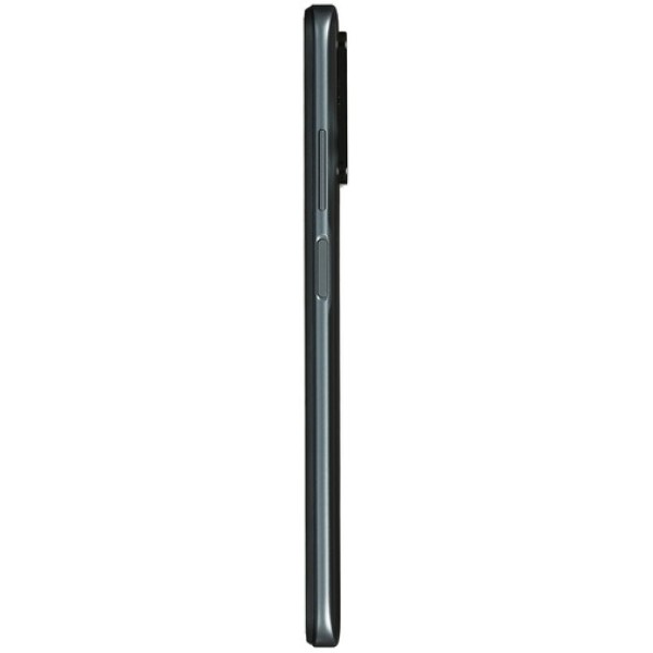 6.5" Смартфон Xiaomi Redmi 10 2022 128 ГБ серый