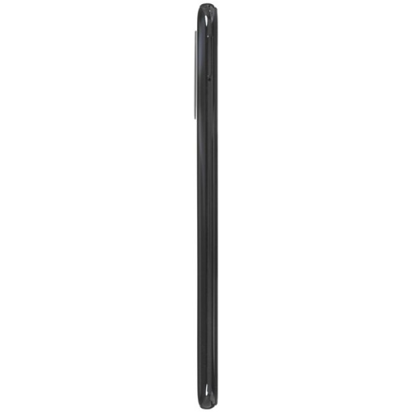 6.43" Смартфон Xiaomi Redmi Note 10S 128 ГБ серый