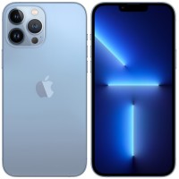 Смартфон Apple iPhone 13 Pro Max 256Gb Blue