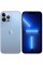 Смартфон Apple iPhone 13 Pro Max 256Gb Blue