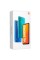 6.53" Смартфон Xiaomi Redmi 9A 32 ГБ синий
