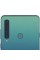 Смартфон Samsung SM-A920F Galaxy A9 (2018) 6.3" 128Gb Blue 8(4x2,2Ghz+4*1,8Ghz)/6144Mb/2220x1080/sAmoled/2SIM/LTE/NFC/Cam24+5+10+8/3800mAh/Android