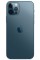 Смартфон Apple iPhone 12 Pro 512Gb Pacific Blue