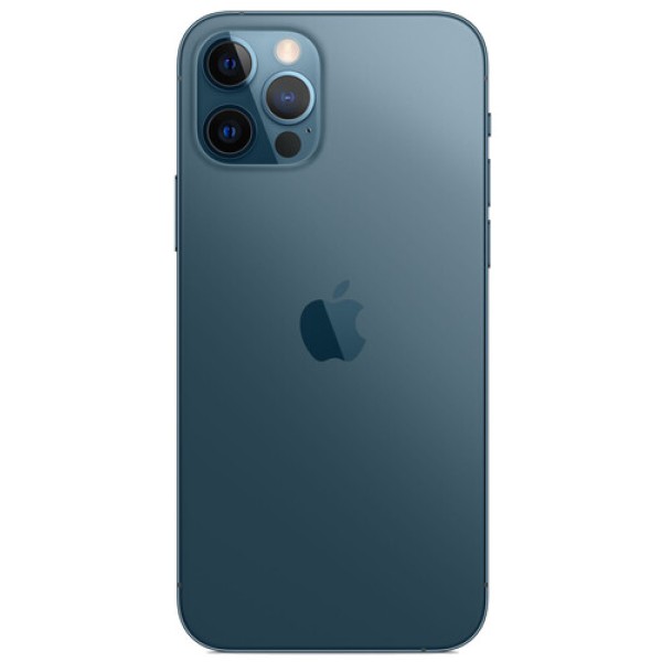Смартфон Apple iPhone 12 Pro 512Gb Pacific Blue