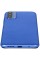 Смартфон Xiaomi Redmi 9T 4/64Gb [6,53"/LTE/NFC/Cam48Mpx/6000mAh/Twilight Blue]
