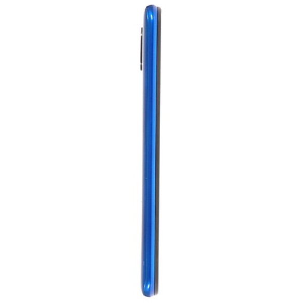 6.1" Смартфон INOI A62 Lite 64 ГБ синий