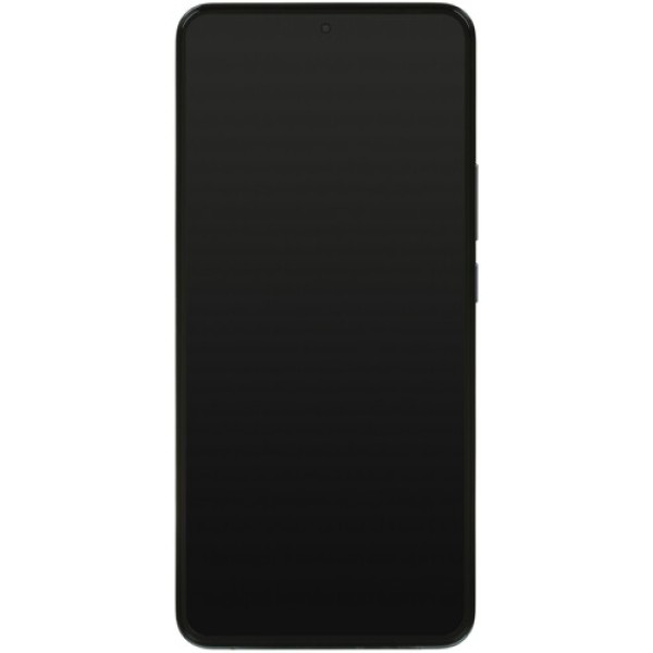 6.67" Смартфон Xiaomi 12T 128 ГБ серебристый