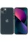 6.1" Смартфон Apple iPhone 13 256 ГБ черный