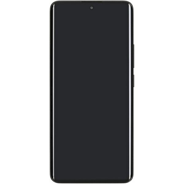 6.67" Смартфон Xiaomi Redmi Note 13 Pro+ 512 ГБ черный