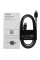 6,8'' Смартфон Samsung Galaxy S22 Ultra 8/128Gb зелёный [5G/NFC/Cam108+12+10+10Mpx5000mAh]