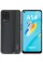 6.51" Смартфон OPPO A54 128 ГБ черный