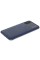 Смартфон POCO M3 4/128Gb [6,53"/LTE/Cam48Mpx/6000mAh/Blue]