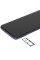 Смартфон POCO M3 4/128Gb [6,53"/LTE/Cam48Mpx/6000mAh/Blue]