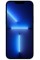 Смартфон Apple iPhone 13 Pro Max 256Gb Blue