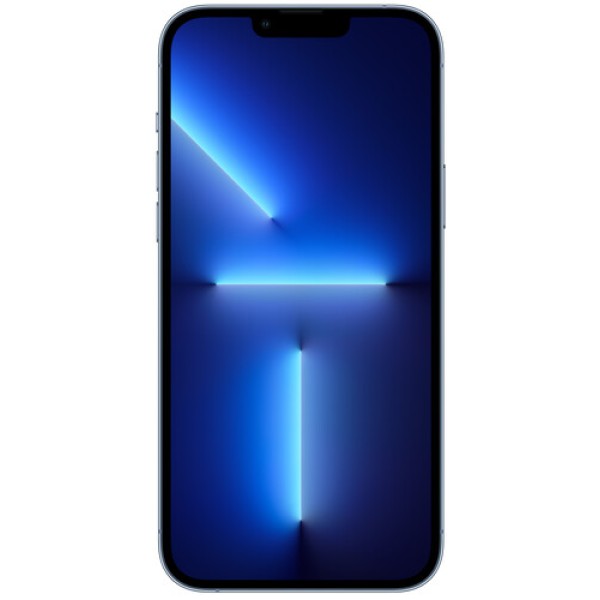 Смартфон Apple iPhone 13 Pro Max 256Gb Blue