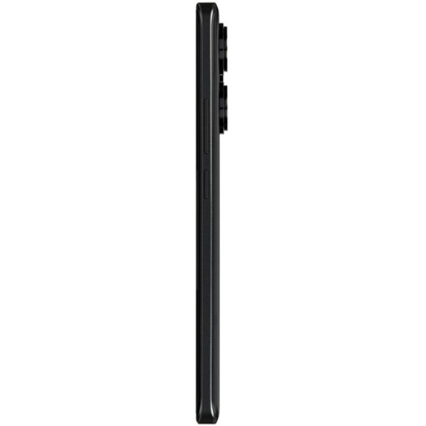 6.67" Смартфон Xiaomi Redmi Note 13 Pro+ 512 ГБ черный