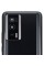 6.67" Смартфон POCO F5 Pro 512 ГБ черный