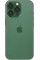 6.1" Смартфон Apple iPhone 13 Pro 128 ГБ зеленый