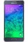 Смартфон Samsung SM-G850 Galaxy Alpha 4.7" 32Gb Black 8(4x1.8/4х1,3Ghz)/2048Mb/1280x720/IPS/3G/LTE/GPS/Cam12/Android 4.4