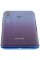Смартфон Honor 10i 4/128Gb [6,21"/LTE/NFC/Cam24+8+2Mpx/3400mAh/Blue]