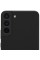 Смартфон Samsung Galaxy S22 Plus 5G 8/256GB Black