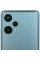 6.67" Смартфон POCO F5 256 ГБ синий
