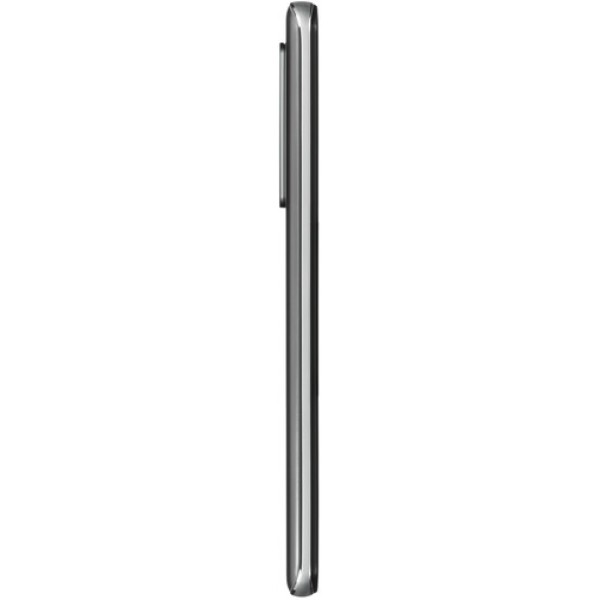 6.67" Смартфон Xiaomi 12T 128 ГБ серебристый