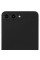 6.7" Смартфон Samsung Galaxy Z Flip5 256 ГБ бежевый