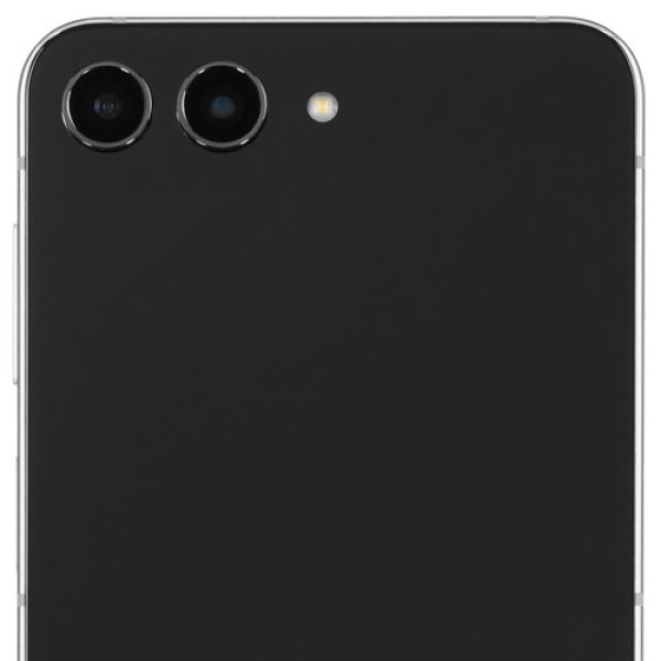 6.7" Смартфон Samsung Galaxy Z Flip5 256 ГБ бежевый