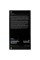 6.7" Смартфон Apple iPhone 13 Pro Max 256 ГБ серый [6x3.2 ГГц, 1.8 ГГц, 1 SIM, OLED, 2778?1284, камера 12+12+12 Мп, 5G, GPS]