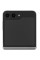 6.7" Смартфон Samsung Galaxy Z Flip5 512 ГБ фиолетовый
