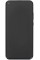 Смартфон Honor 9C 4/64Gb [6,39"/LTE/NFC/Cam48+8+2Mpx/4000mAh/Black]