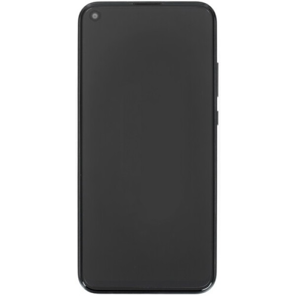 Смартфон Honor 9C 4/64Gb [6,39"/LTE/NFC/Cam48+8+2Mpx/4000mAh/Black]
