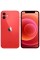 6.1" Смартфон Apple iPhone 12 64 ГБ красный