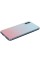 Смартфон Honor 30i 4/128Gb [6,3"/LTE/NFC/Cam48+8+2Mpx/4000mAh/White]