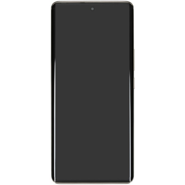 6.78" Смартфон Infinix ZERO 30 4G 256 ГБ золотистый