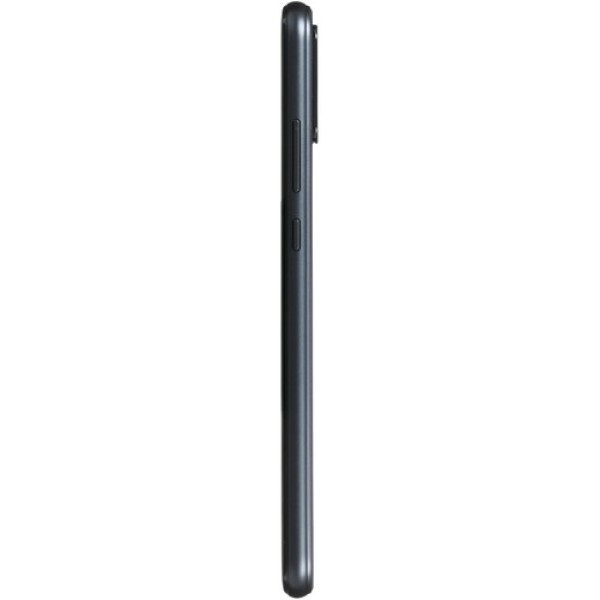 Смартфон Honor 9C 4/64Gb [6,39"/LTE/NFC/Cam48+8+2Mpx/4000mAh/Black]