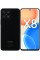 Смартфон Honor X8 6/128Gb [6,7"/LTE /NFC/64+5+2+2 Mpx/4000mAh/Midnight Black]