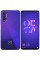 Смартфон Huawei Nova 5T 6.26" 128Gb Purple Kirin980/6Gb/2340x1080/IPS/LTE/NFC/Cam48+16+2+2/32Mp/3750mAh/Android 9.0