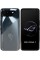 6.78" Смартфон ASUS ROG Phone 7 256 ГБ черный