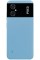 6.58" Смартфон POCO M4 128 ГБ голубой