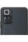 6.67" Смартфон Xiaomi Redmi Note 10 Pro 128 ГБ серый