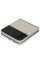 Смартфон Samsung Z Flip 3 8/128Gb [6,7"/5G/NFC/Cam12+12Mpx/3300mAh/Beige]
