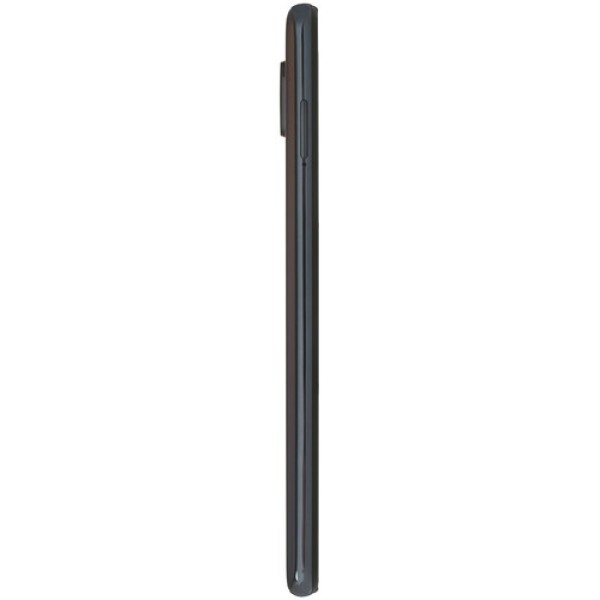 6.67" Смартфон POCO X3 Pro 128 ГБ черный